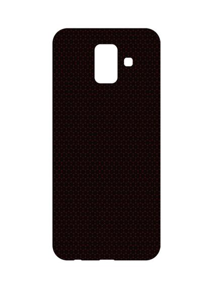 Imagem de Capa Adesivo Skin362 Verso Para Galaxy A6 (sm-a600)