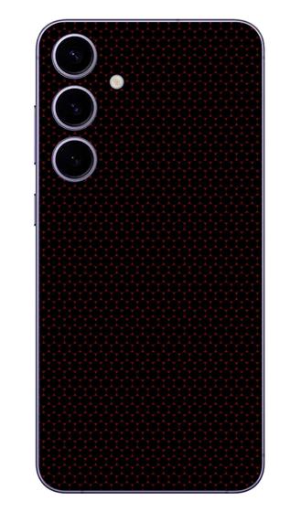 Imagem de Capa Adesivo Skin362 Verso Para Galaxy S24+ (S24 Plus)