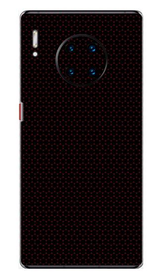 Imagem de Capa Adesivo Skin362 Verso Para Huawei Mate 30 Pro