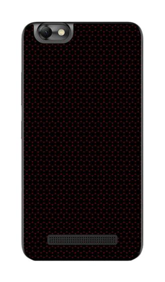 Imagem de Capa Adesivo Skin362 Verso Para Lenovo Vibe C (2016)