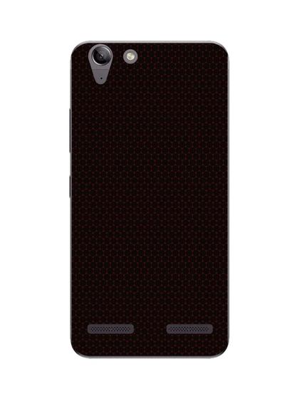 Imagem de Capa Adesivo Skin362 Verso Para Lenovo Vibe K5