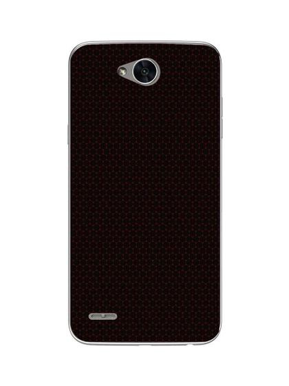 Imagem de Capa Adesivo Skin362 Verso Para Lg K10 Power