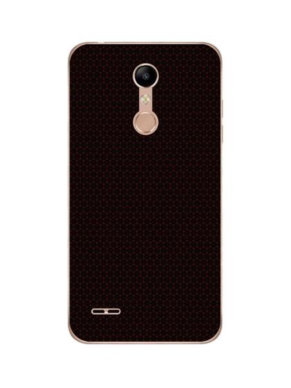 Imagem de Capa Adesivo Skin362 Verso Para LG K11 2018