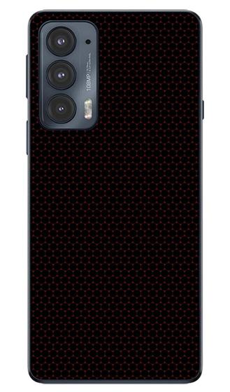 Imagem de Capa Adesivo Skin362 Verso Para Motorola Edge 20 (2021)