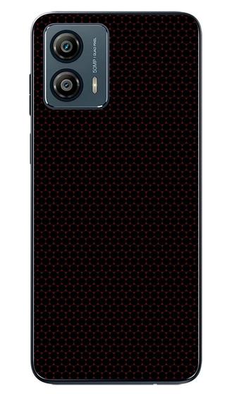 Imagem de Capa Adesivo Skin362 Verso Para Motorola Moto G53 2022