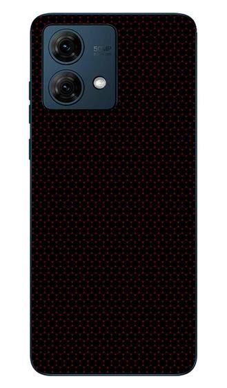 Imagem de Capa Adesivo Skin362 Verso Para Motorola Moto G84