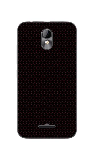 Imagem de Capa Adesivo Skin362 Verso Para Nokia C2 2nd Edition (2022)