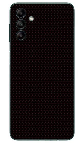 Capa Adesivo Skin362 Verso Para Samsung Galaxy A04S 2022 - KawaSkin Imagem de Capa Adesivo Skin362 Verso Para Samsung Galaxy A04S 2022