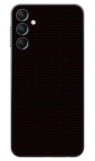 Imagem de Capa Adesivo Skin362 Verso Para Samsung Galaxy A24 4G 2023