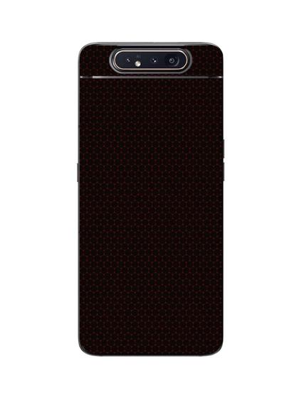 Imagem de Capa Adesivo Skin362 Verso Para Samsung Galaxy A80