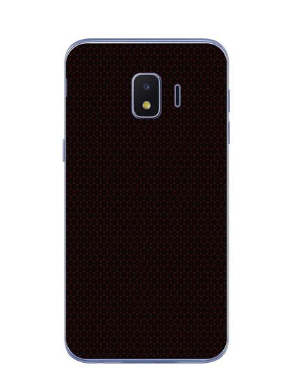 Imagem de Capa Adesivo Skin362 Verso Para Samsung Galaxy J2 Core