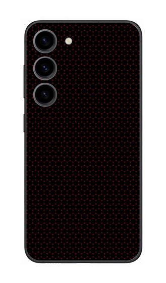 Imagem de Capa Adesivo Skin362 Verso Para Samsung Galaxy S23 (2023)