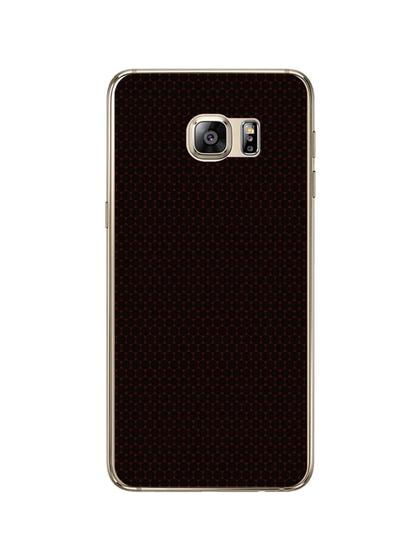 Imagem de Capa Adesivo Skin362 Verso Para Samsung Galaxy S6 Edge Plus