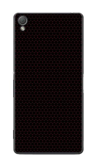 Imagem de Capa Adesivo Skin362 Verso Para Sony Xperia Z3 (2014)