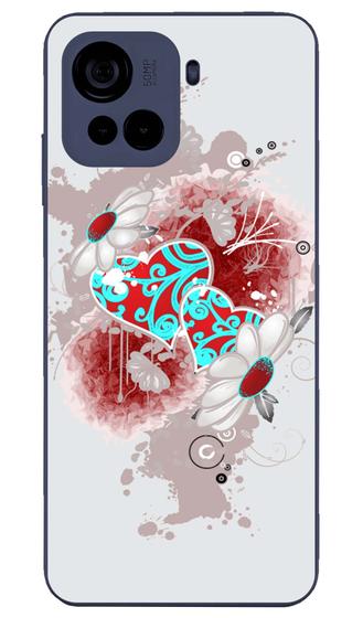 Imagem de Capa Adesivo Skin363 Verso Para Multilaser M23 Pro