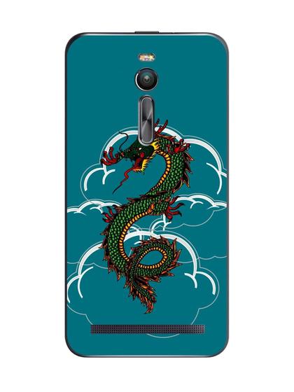 Capa Adesivo Skin365 Verso Para Asus ZenFone 2 (Z00AD) - KawaSkin Imagem de Capa Adesivo Skin365 Verso Para Asus ZenFone 2 (Z00AD)