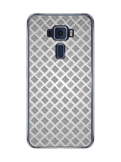 Imagem de Capa Adesivo Skin366 Verso Para Asus Zenfone 3 5.2