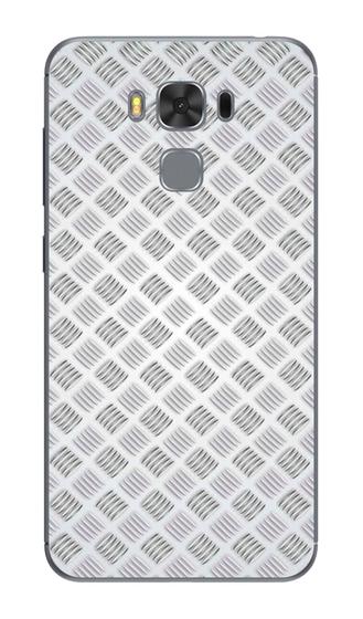 Imagem de Capa Adesivo Skin366 Verso Para Asus Zenfone 3 Max 5.5