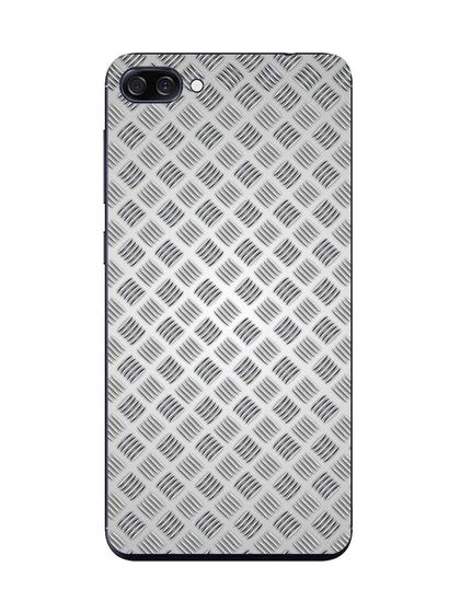 Imagem de Capa Adesivo Skin366 Verso Para Asus Zenfone 4 Max