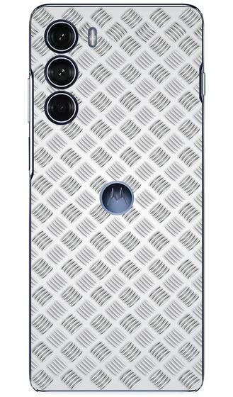 Imagem de Capa Adesivo Skin366 Verso Para Motorola Moto G200 5G (2021)