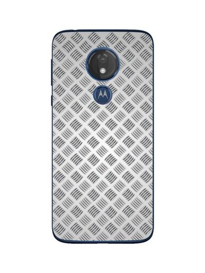 Imagem de Capa Adesivo Skin366 Verso Para Motorola Moto G7 Power