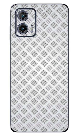 Imagem de Capa Adesivo Skin366 Verso Para Motorola Moto G73 2023