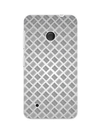 Imagem de Capa Adesivo Skin366 Verso Para Nokia Lumia 530