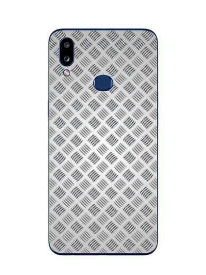 Imagem de Capa Adesivo Skin366 Verso Para Samsung Galaxy A10s