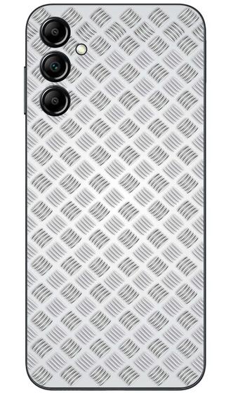 Imagem de Capa Adesivo Skin366 Verso Para Samsung Galaxy A14 SM-A146