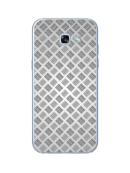 Imagem de Capa Adesivo Skin366 Verso Para Samsung Galaxy A5 2017 A520f