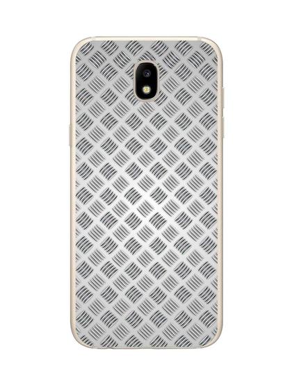 Imagem de Capa Adesivo Skin366 Verso Para Samsung Galaxy J5 Pro