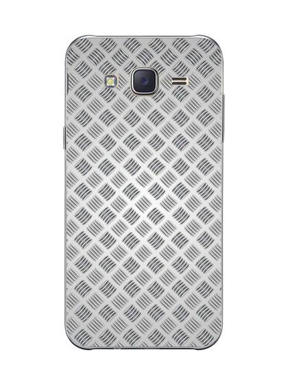 Imagem de Capa Adesivo Skin366 Verso Para Samsung Galaxy J5 Sm-j500