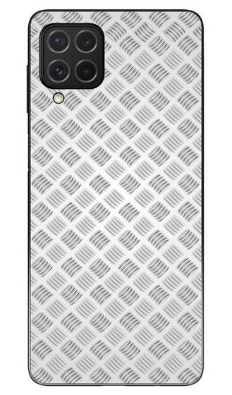 Imagem de Capa Adesivo Skin366 Verso Para Samsung Galaxy M62 (2021)