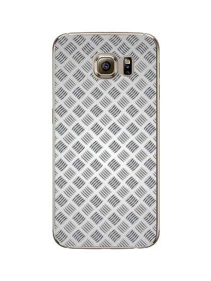 Imagem de Capa Adesivo Skin366 Verso Para Samsung Galaxy S6 Sm-g920