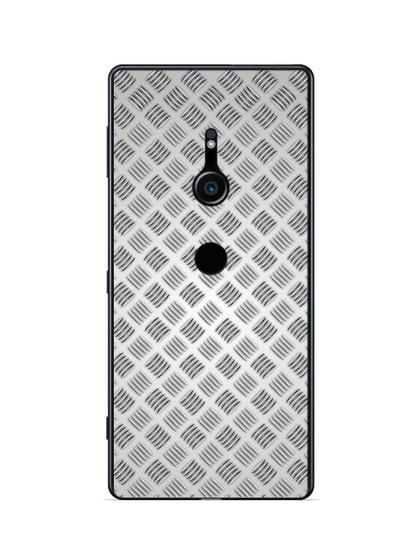 Imagem de Capa Adesivo Skin366 Verso Para Sony Xperia Xz2