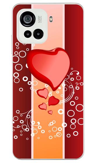 Imagem de Capa Adesivo Skin372 Verso Para Multilaser M23 Lite