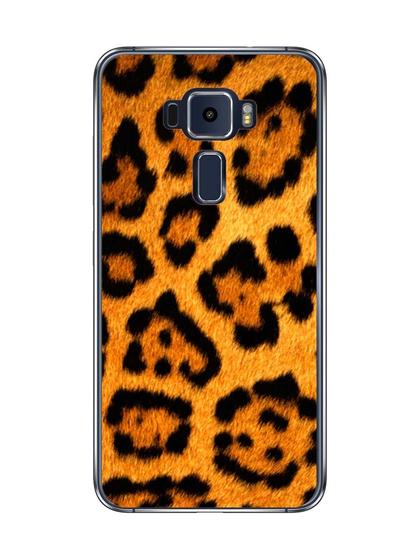 Imagem de Capa Adesivo Skin575 Verso Para Asus Zenfone 3 5.2 (Ze520kl)