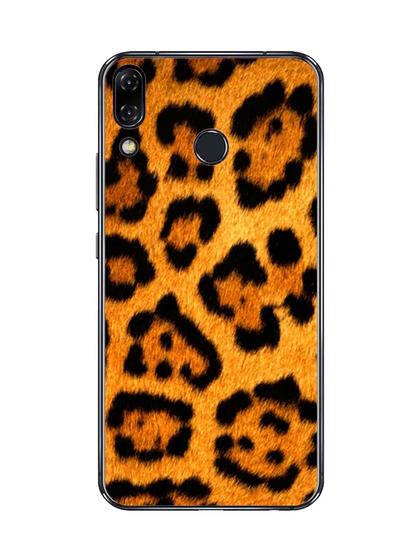 Imagem de Capa Adesivo Skin575 Verso Para Asus Zenfone 5