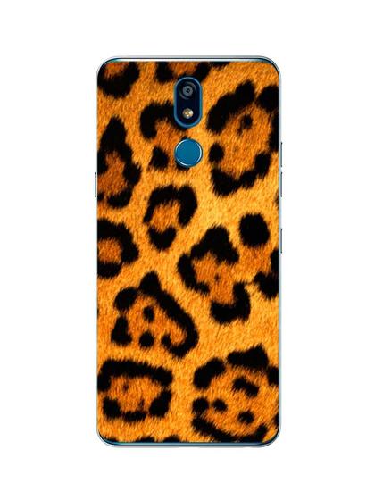 Imagem de Capa Adesivo Skin575 Verso Para Lg K12 Plus