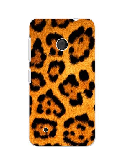 Imagem de Capa Adesivo Skin575 Verso Para Nokia Lumia 530