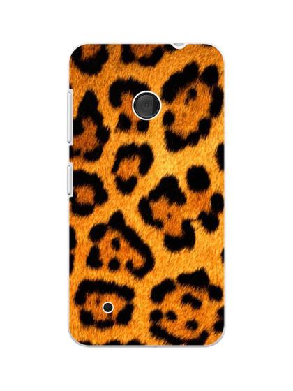 Imagem de Capa Adesivo Skin575 Verso Para Nokia Lumia 530