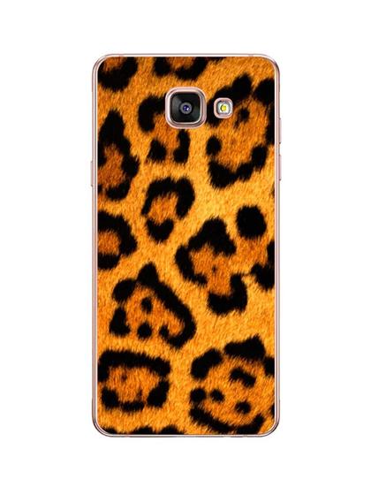 Imagem de Capa Adesivo Skin575 Verso Para Samsung Galaxy A5 2016 A510