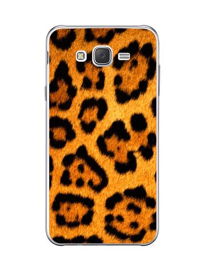 Imagem de Capa Adesivo Skin575 Verso Para Samsung Galaxy J7