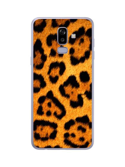 Imagem de Capa Adesivo Skin575 Verso Para Samsung Galaxy J8 (2018)