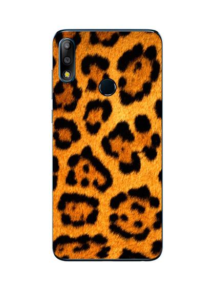 Imagem de Capa Adesivo Skin575 Verso Para Zenfone Max Pro M2 Zb630kl