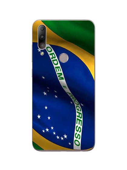 Imagem de Capa Adesivo Skin628 Verso Para Asus Zenfone Max Shot