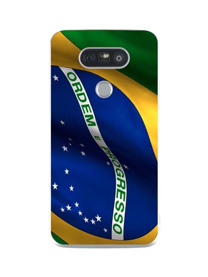 Imagem de Capa Adesivo Skin628 Verso Para Lenovo Vibe K6 Plus