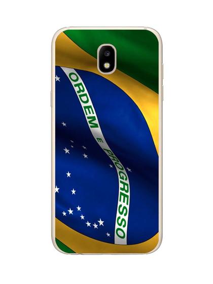 Imagem de Capa Adesivo Skin628 Verso Para Samsung Galaxy J5 Pro