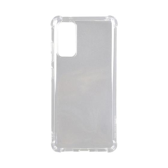 Imagem de Capa anti impacto/SHOCK transparente Galaxy S20 FE G780F 6.5