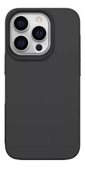 Imagem de Capa Antichoque Dupla Iwill Double Lux Case compatível com Ip.14 Pro